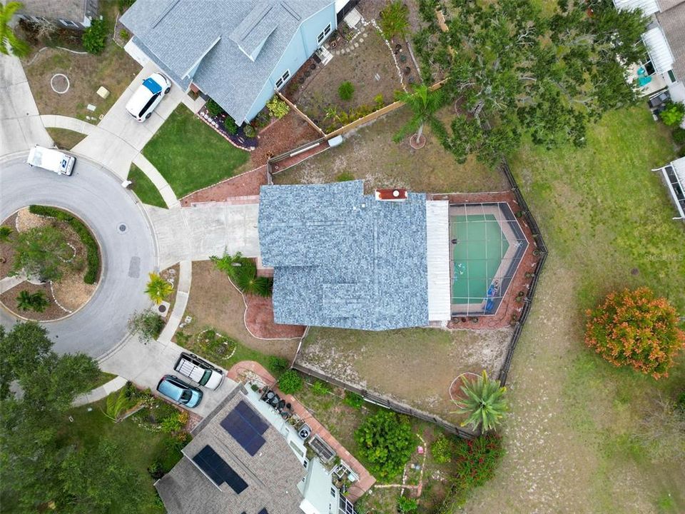 For Sale: $634,000 (3 beds, 2 baths, 2332 Square Feet)