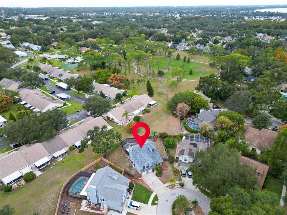 For Sale: $634,000 (3 beds, 2 baths, 2332 Square Feet)