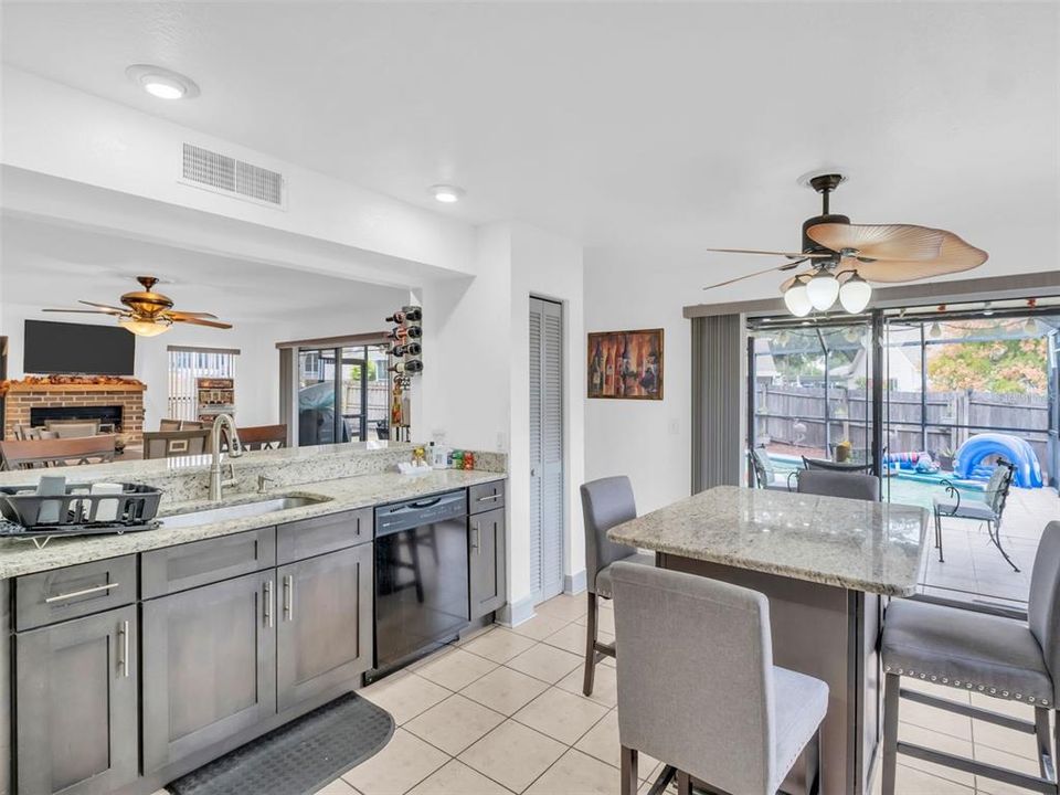 For Sale: $634,000 (3 beds, 2 baths, 2332 Square Feet)