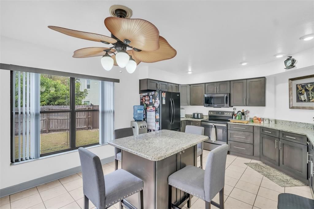 For Sale: $634,000 (3 beds, 2 baths, 2332 Square Feet)