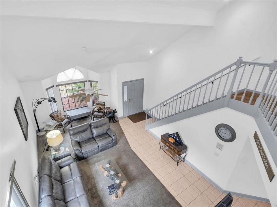 For Sale: $634,000 (3 beds, 2 baths, 2332 Square Feet)