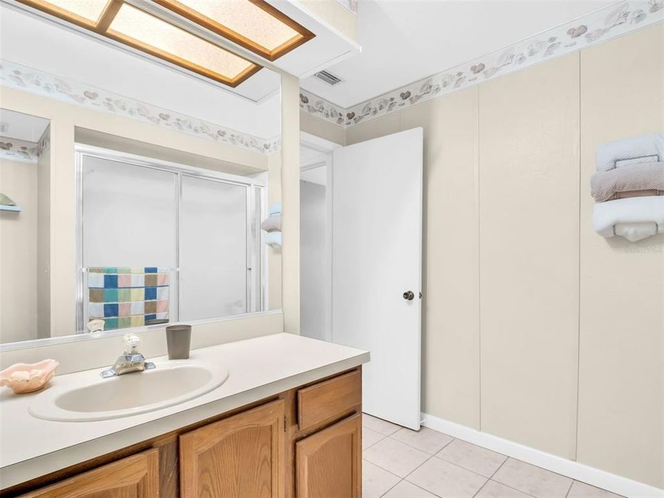 For Sale: $634,000 (3 beds, 2 baths, 2332 Square Feet)