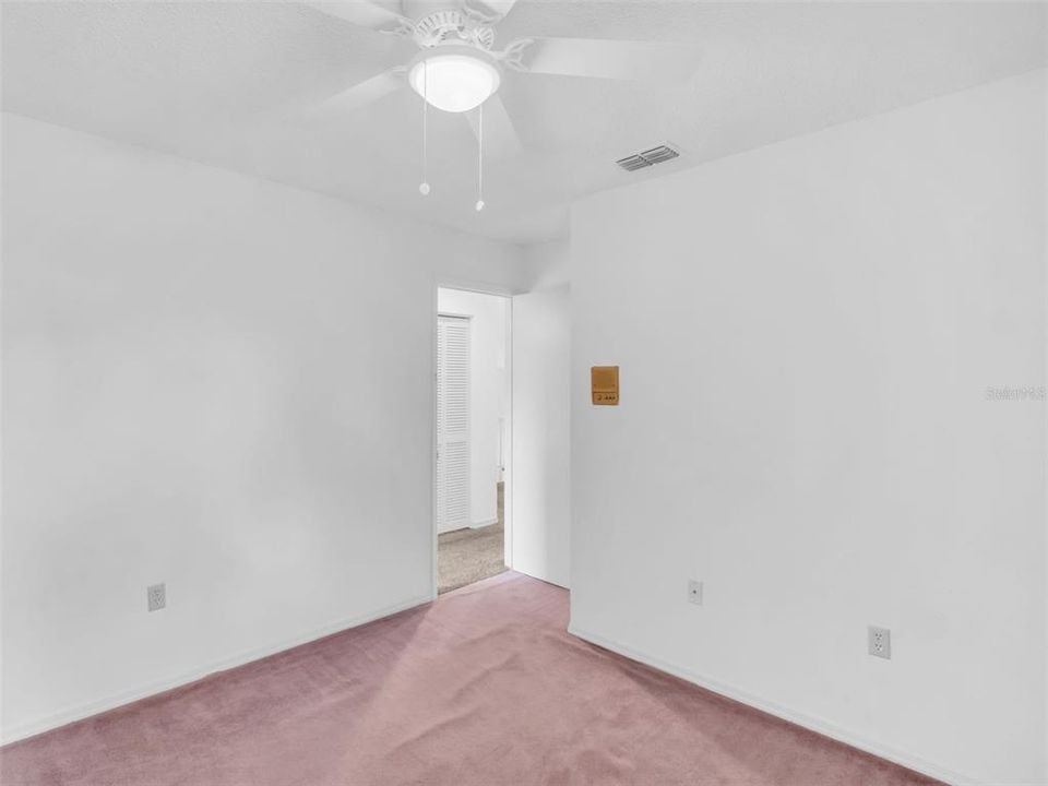 For Sale: $634,000 (3 beds, 2 baths, 2332 Square Feet)