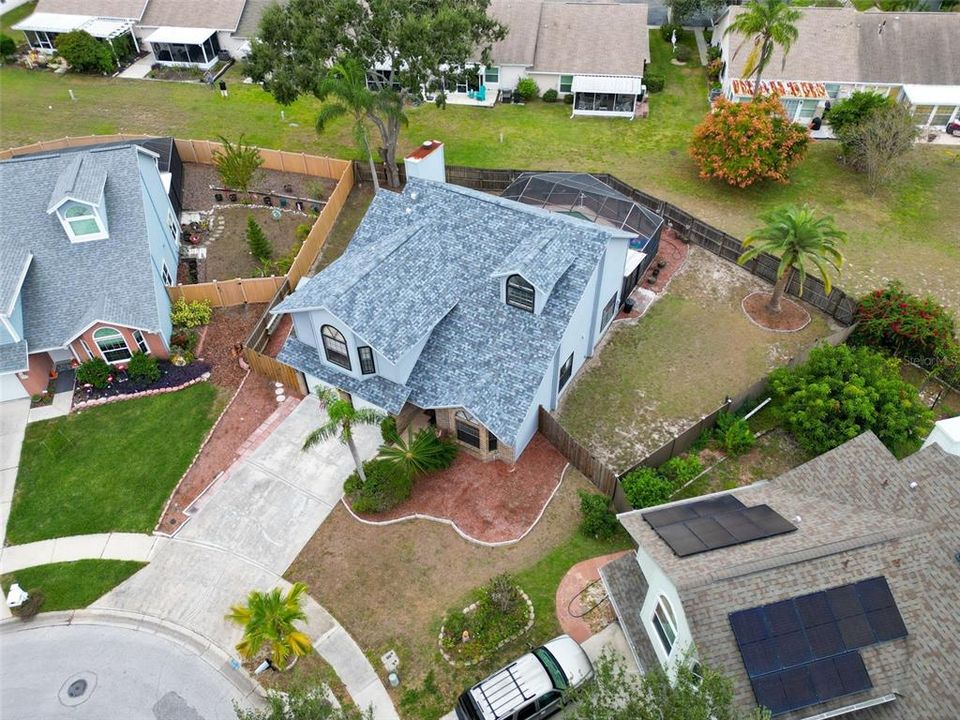 For Sale: $634,000 (3 beds, 2 baths, 2332 Square Feet)