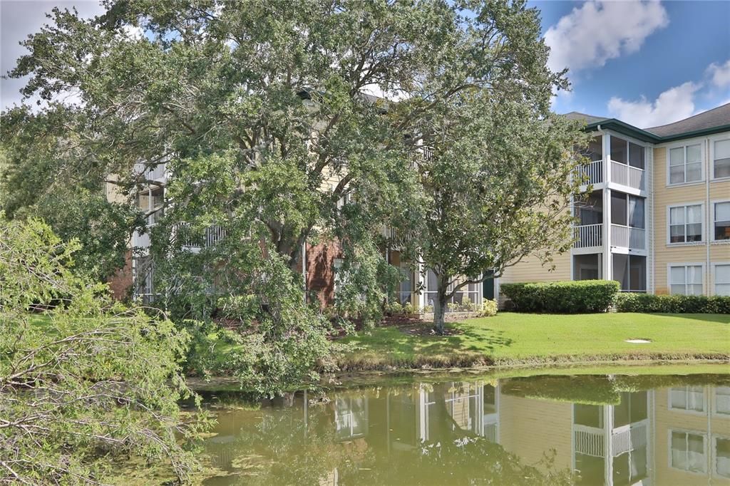 Active With Contract: $175,000 (2 beds, 2 baths, 990 Square Feet)