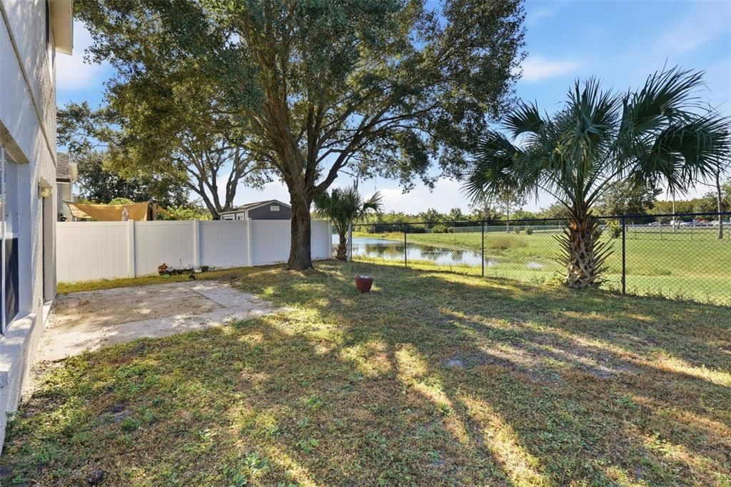 For Sale: $425,000 (4 beds, 2 baths, 1929 Square Feet)