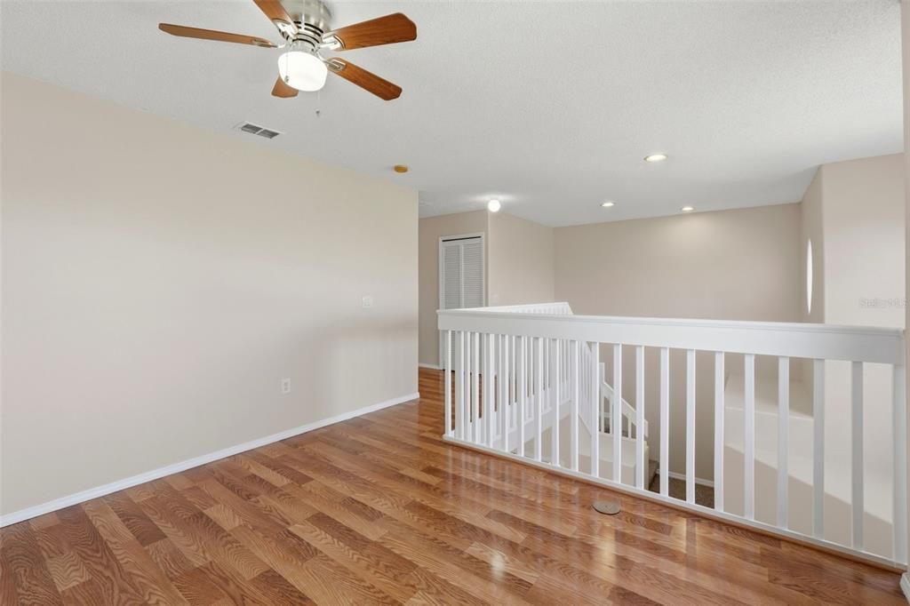 For Sale: $425,000 (4 beds, 2 baths, 1929 Square Feet)