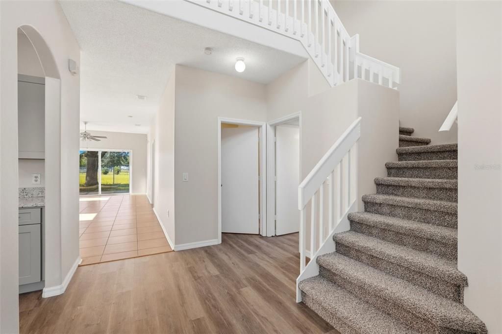 For Sale: $425,000 (4 beds, 2 baths, 1929 Square Feet)