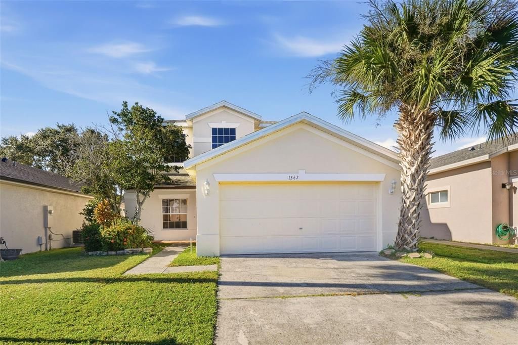 For Sale: $425,000 (4 beds, 2 baths, 1929 Square Feet)