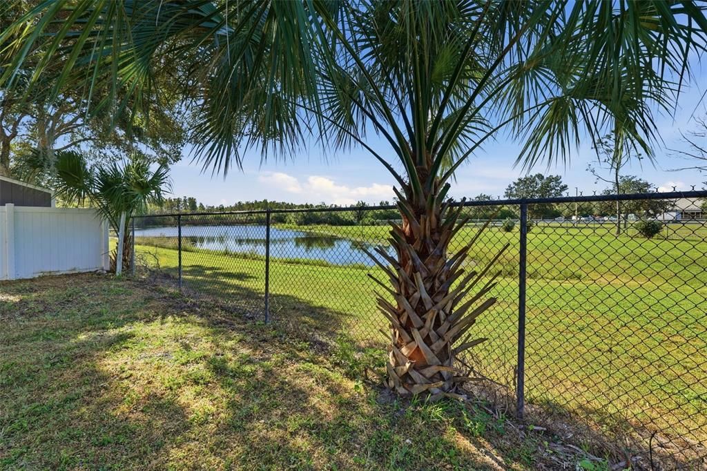 For Sale: $425,000 (4 beds, 2 baths, 1929 Square Feet)