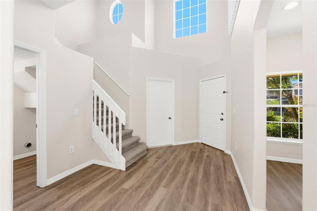 For Sale: $425,000 (4 beds, 2 baths, 1929 Square Feet)