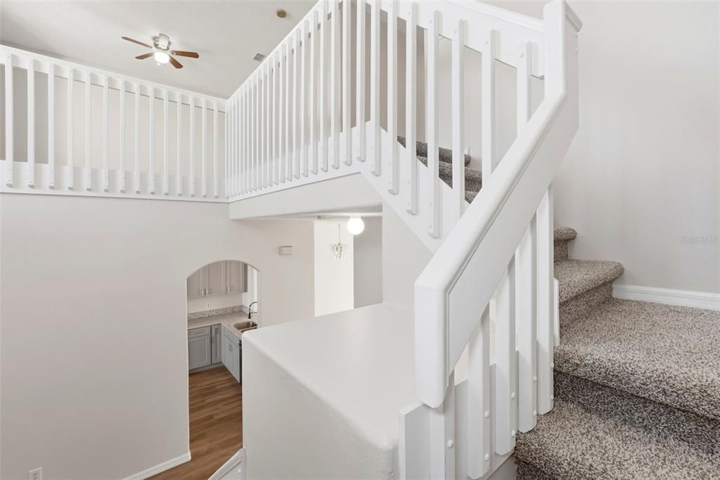 For Sale: $425,000 (4 beds, 2 baths, 1929 Square Feet)