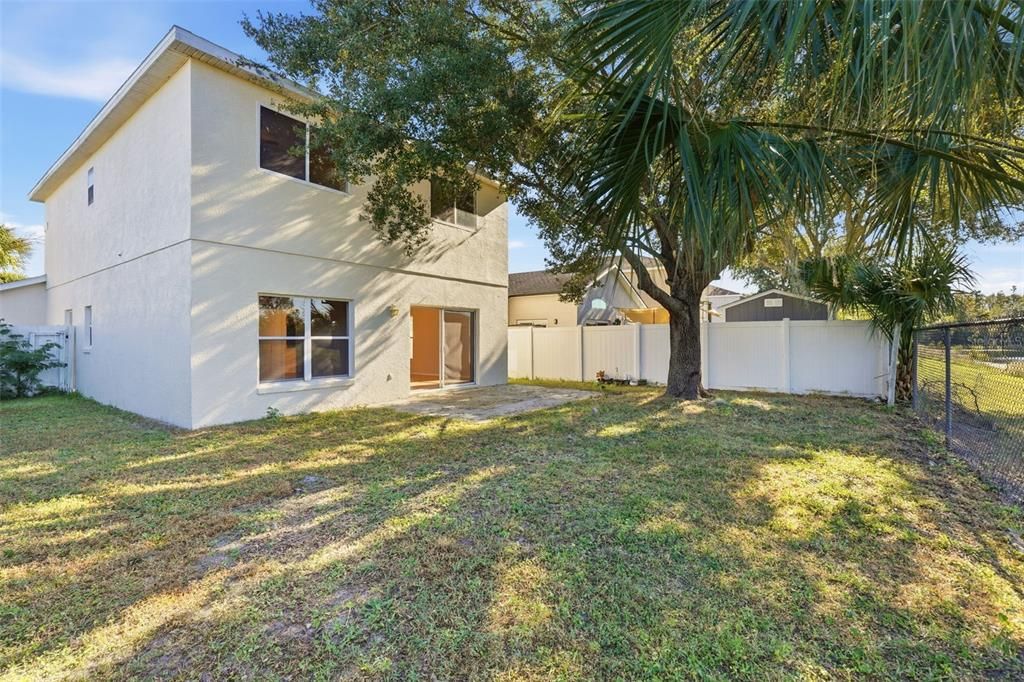 For Sale: $425,000 (4 beds, 2 baths, 1929 Square Feet)