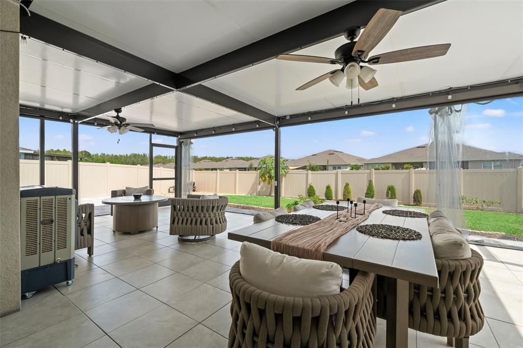 For Rent: $2,800 (4 beds, 2 baths, 2046 Square Feet)