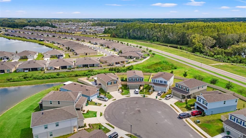 For Rent: $2,800 (4 beds, 2 baths, 2046 Square Feet)