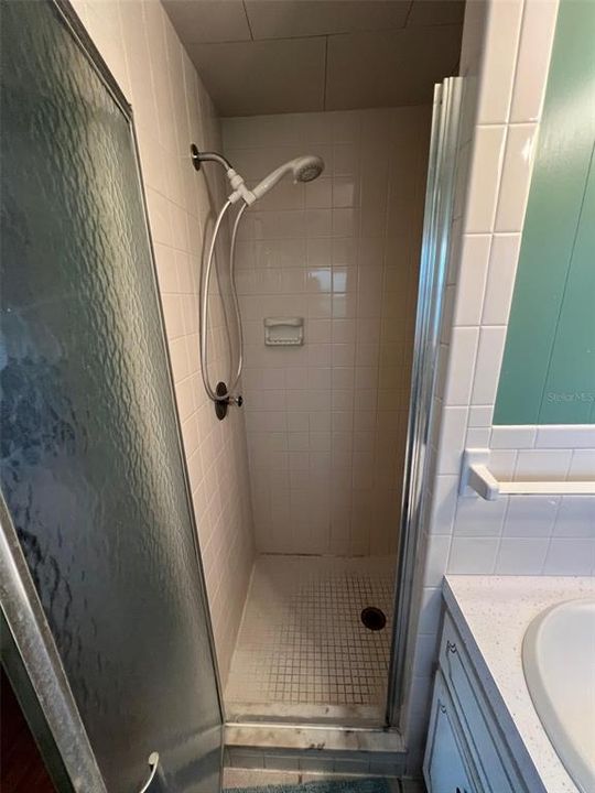 На продажу: $109,500 (2 спален, 2 ванн, 740 Квадратных фут)