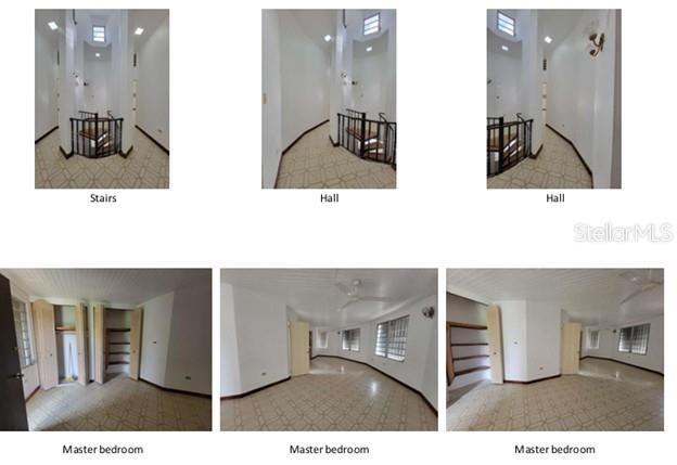 For Sale: $249,999 (3 beds, 3 baths, 2216 Square Feet)