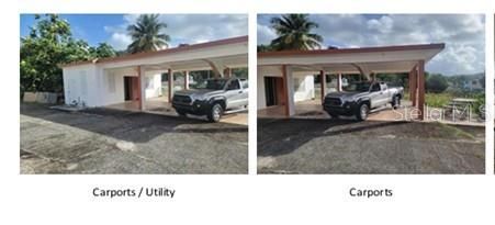 For Sale: $249,999 (3 beds, 3 baths, 2216 Square Feet)