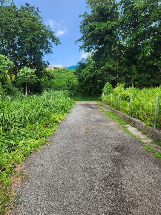 For Sale: $249,999 (3 beds, 3 baths, 2216 Square Feet)