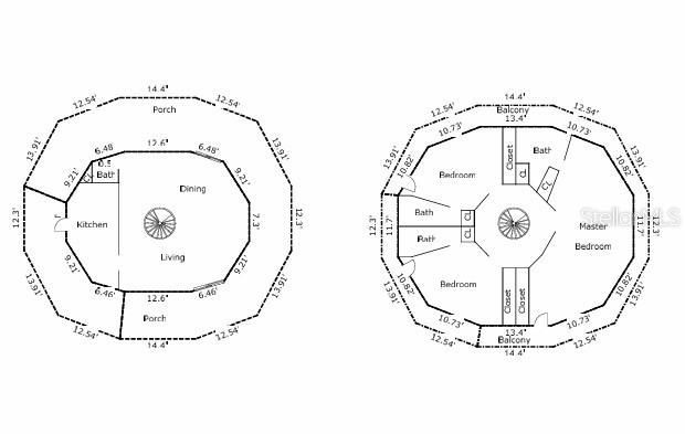 For Sale: $249,999 (3 beds, 3 baths, 2216 Square Feet)