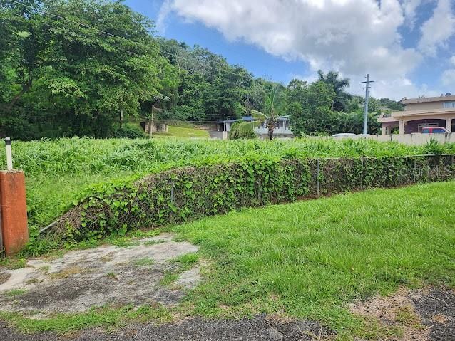 For Sale: $249,999 (3 beds, 3 baths, 2216 Square Feet)