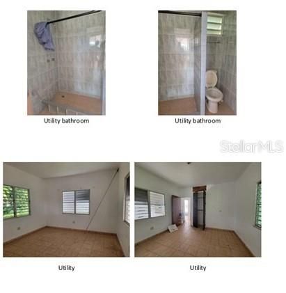 For Sale: $249,999 (3 beds, 3 baths, 2216 Square Feet)