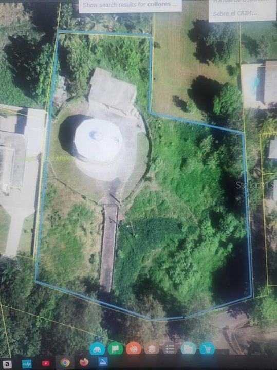 For Sale: $249,999 (3 beds, 3 baths, 2216 Square Feet)