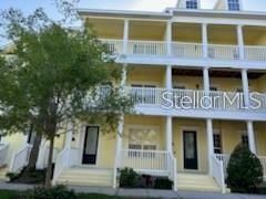 En Renta: $2,500 (3 camas, 3 baños, 1854 Pies cuadrados)