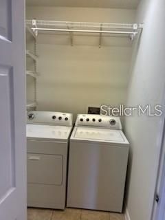 En Renta: $2,500 (3 camas, 3 baños, 1854 Pies cuadrados)