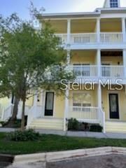 En Renta: $2,500 (3 camas, 3 baños, 1854 Pies cuadrados)