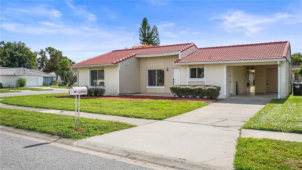 出租: $2,200 (2 贝兹, 2 浴室, 1268 平方英尺)