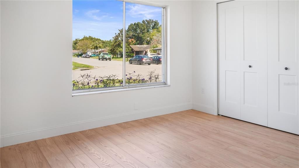 出租: $2,200 (2 贝兹, 2 浴室, 1268 平方英尺)