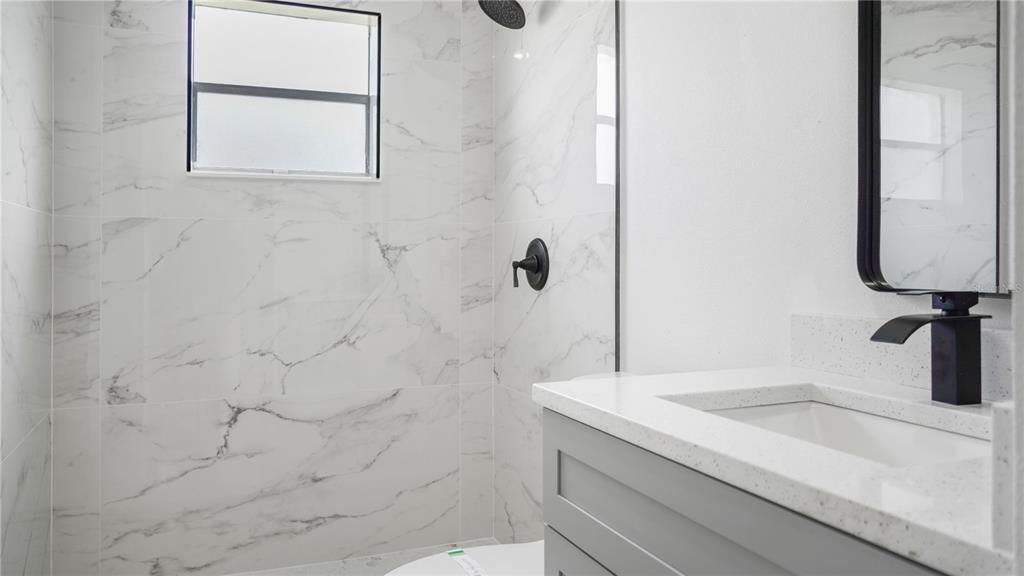 出租: $2,200 (2 贝兹, 2 浴室, 1268 平方英尺)