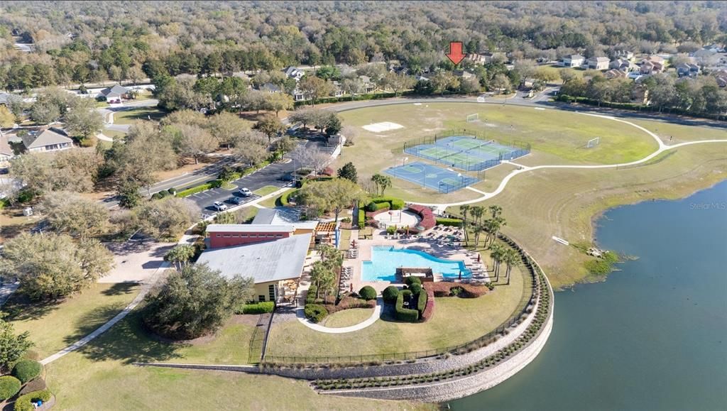 待售: $299,000 (3 贝兹, 2 浴室, 1824 平方英尺)