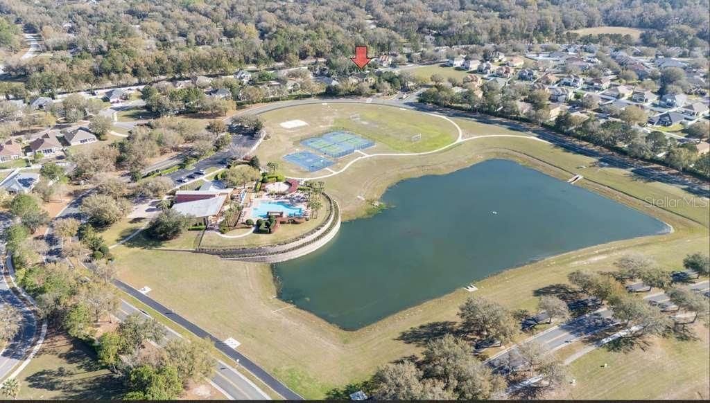 待售: $299,000 (3 贝兹, 2 浴室, 1824 平方英尺)