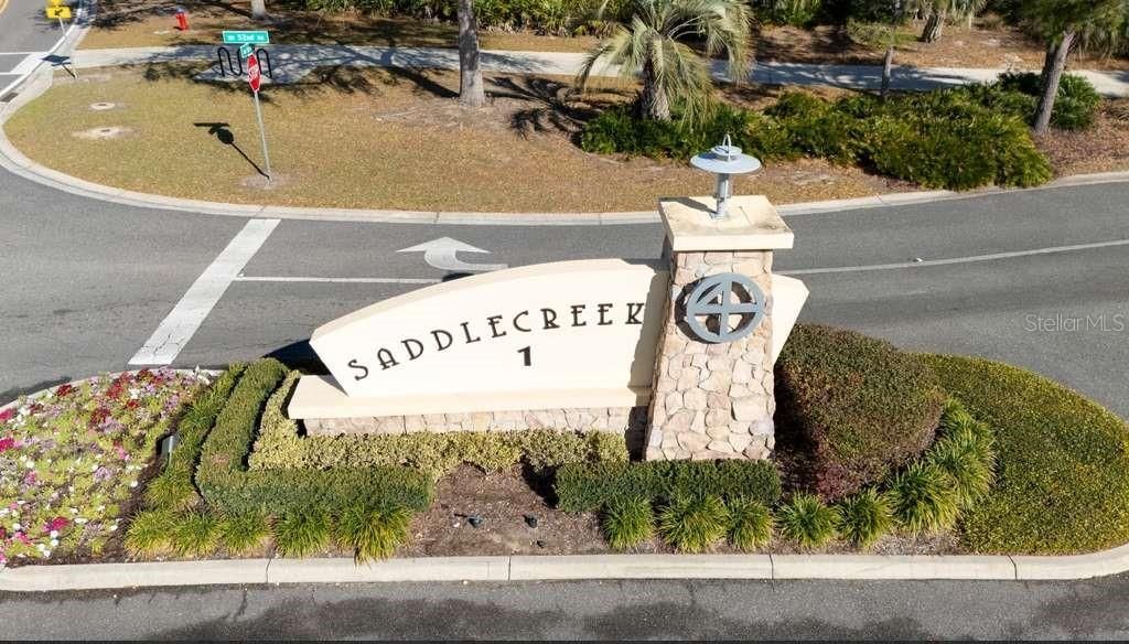 待售: $299,000 (3 贝兹, 2 浴室, 1824 平方英尺)