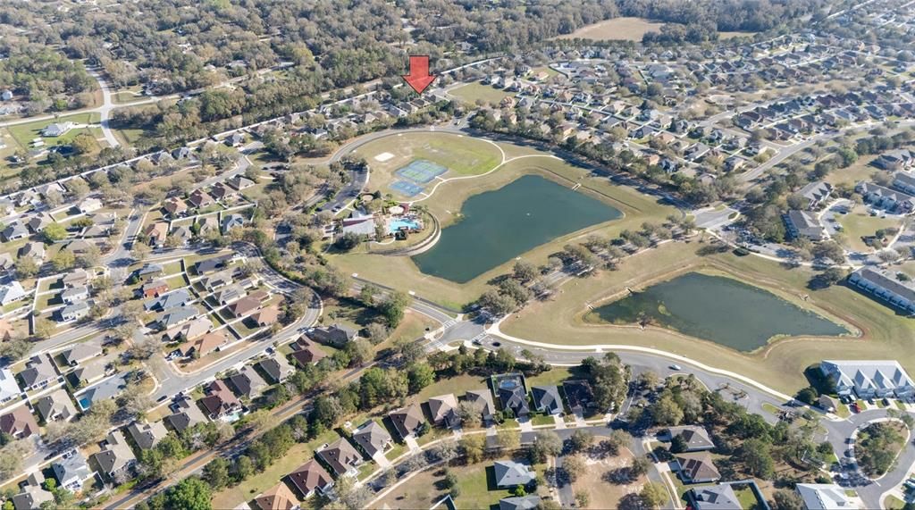 待售: $299,000 (3 贝兹, 2 浴室, 1824 平方英尺)