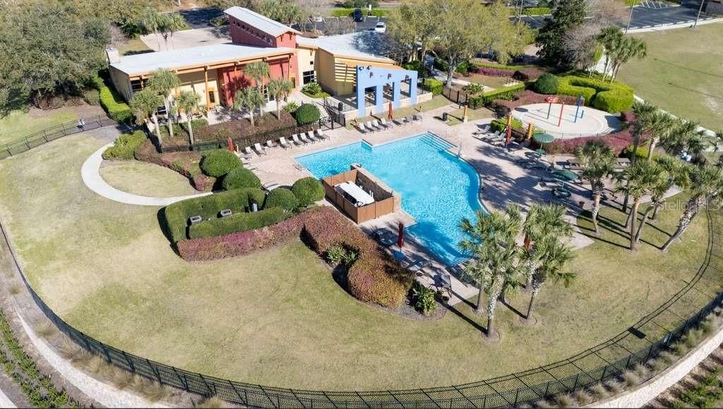 待售: $299,000 (3 贝兹, 2 浴室, 1824 平方英尺)