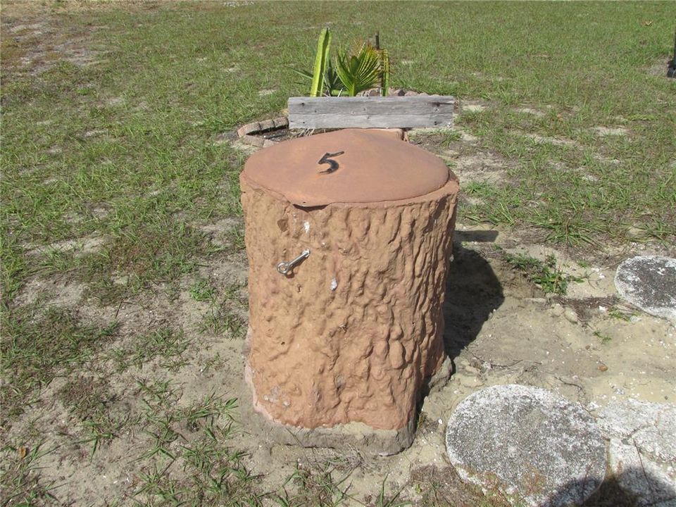 For Sale: $57,000 (0.10 acres)