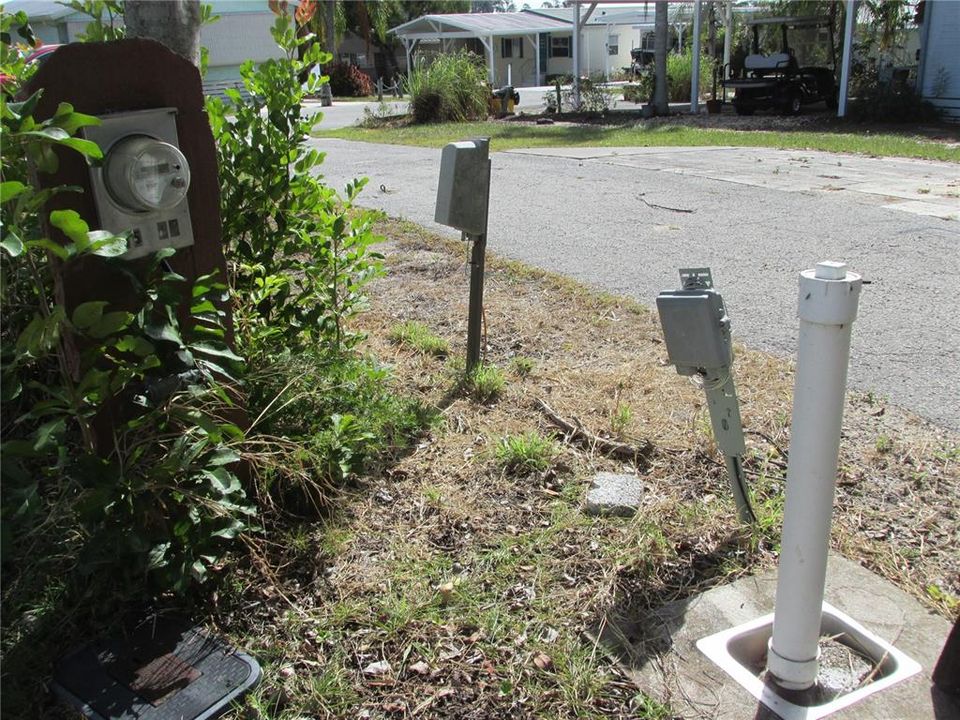 For Sale: $57,000 (0.10 acres)