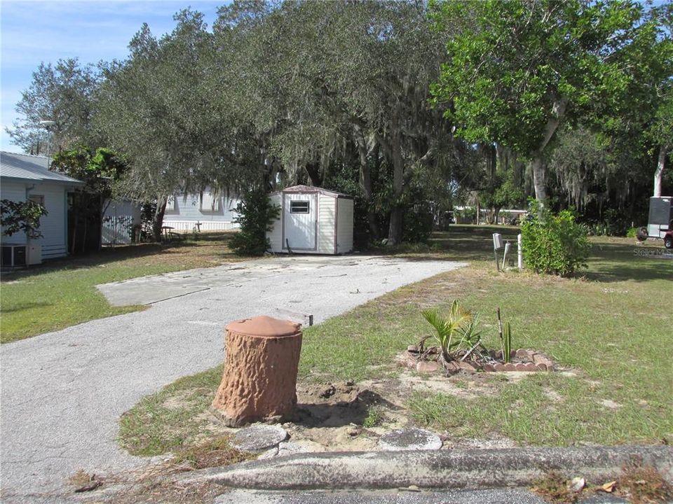 For Sale: $57,000 (0.10 acres)