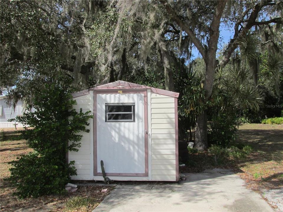 For Sale: $57,000 (0.10 acres)