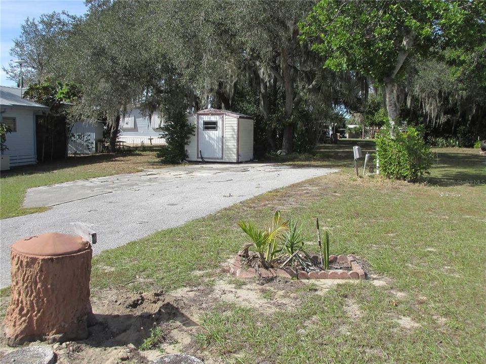 For Sale: $57,000 (0.10 acres)