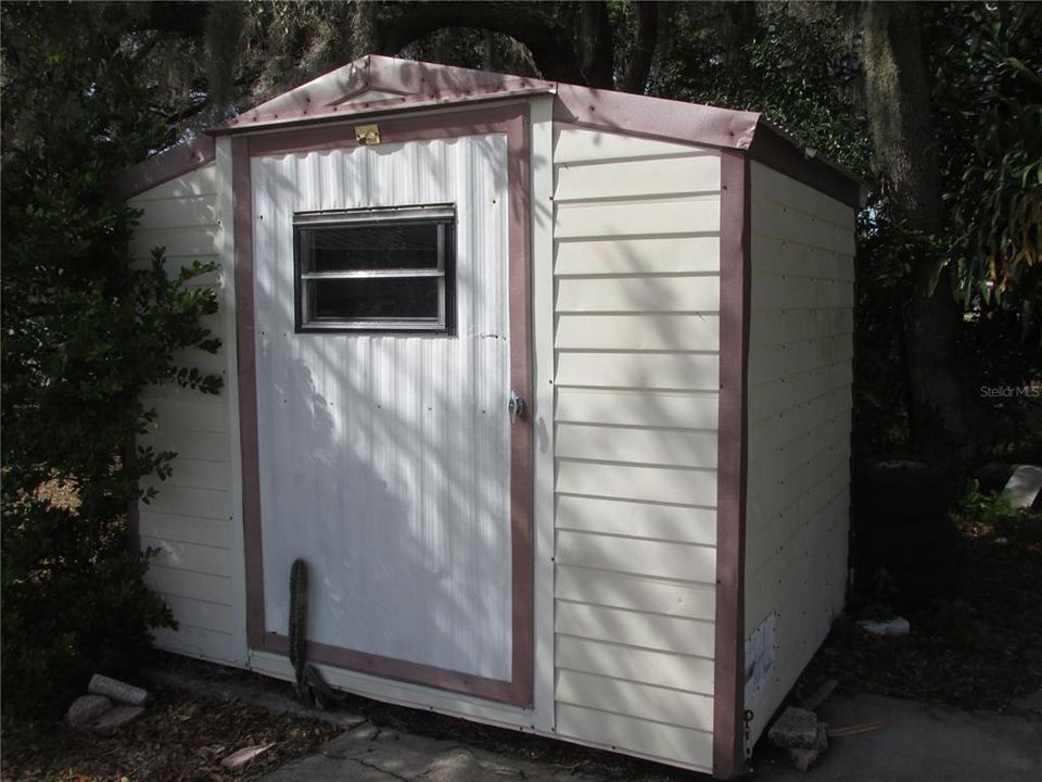 For Sale: $57,000 (0.10 acres)