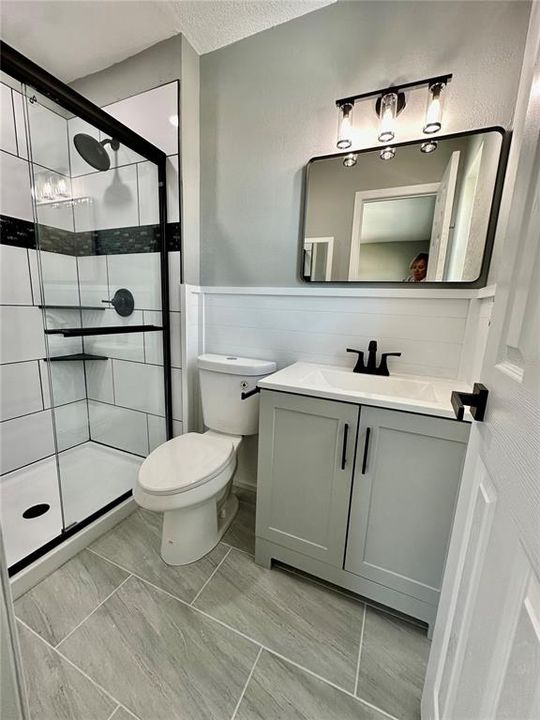 В аренду: $1,800 (2 спален, 2 ванн, 811 Квадратных фут)