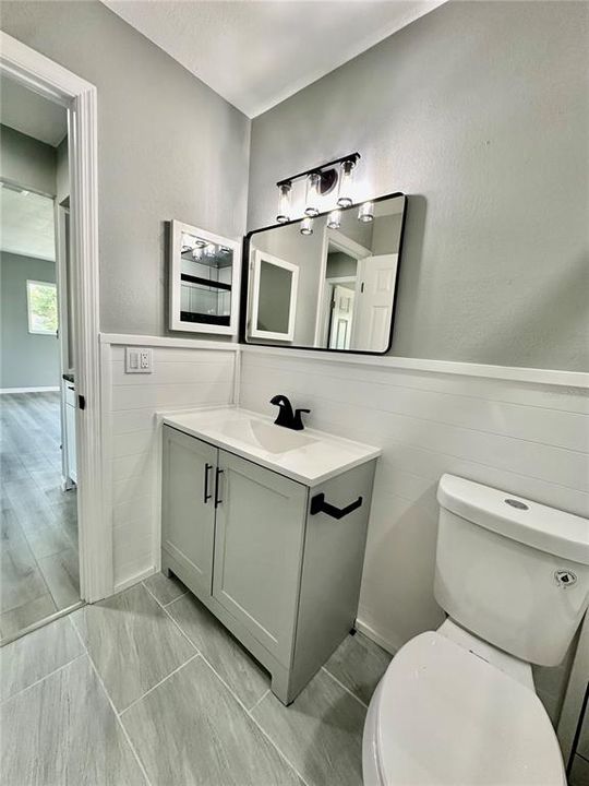 В аренду: $1,800 (2 спален, 2 ванн, 811 Квадратных фут)