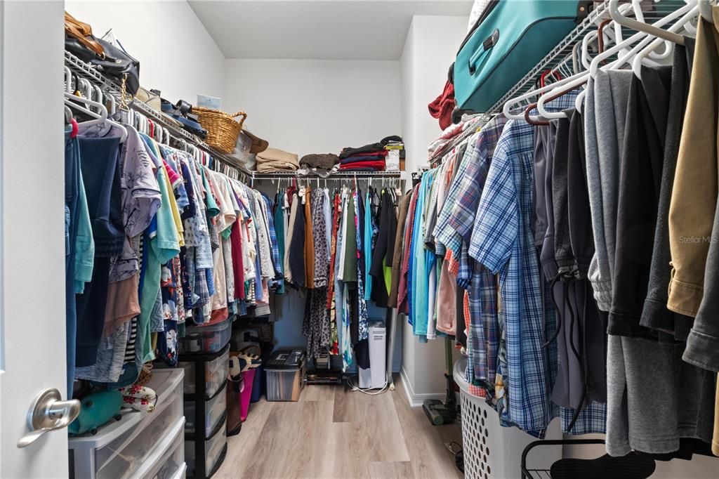 На продажу: $499,700 (3 спален, 2 ванн, 2238 Квадратных фут)