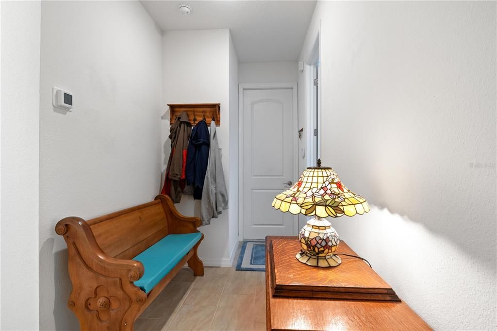 На продажу: $499,700 (3 спален, 2 ванн, 2238 Квадратных фут)