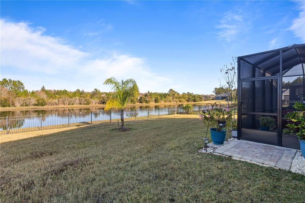 На продажу: $499,700 (3 спален, 2 ванн, 2238 Квадратных фут)