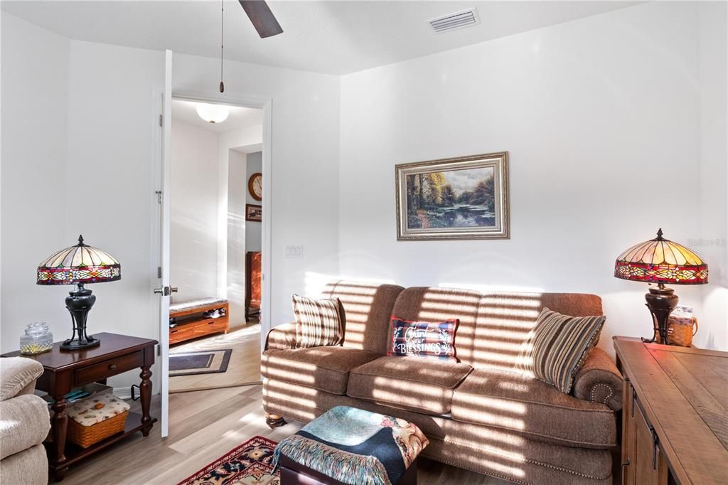 На продажу: $499,700 (3 спален, 2 ванн, 2238 Квадратных фут)